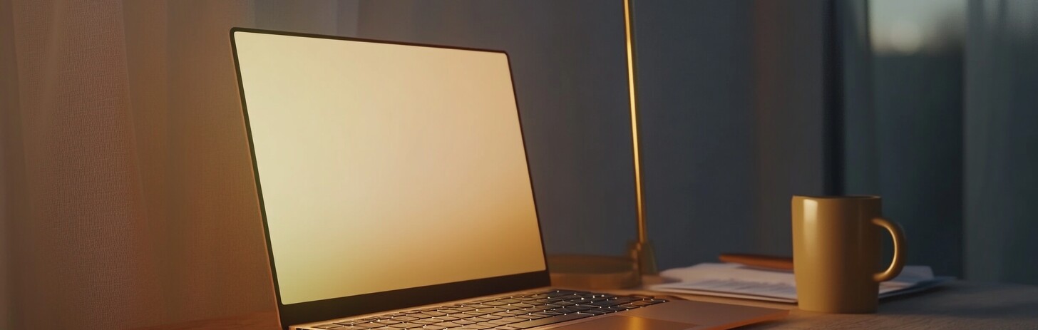 Kundportal redovisning kristianstad Kundportal redovisning kristianstad